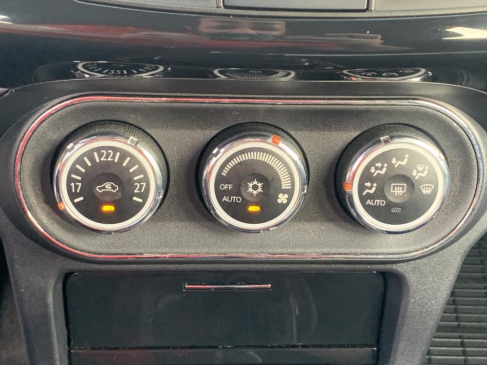 Mitsubishi Lancer 1.8 Di-D 