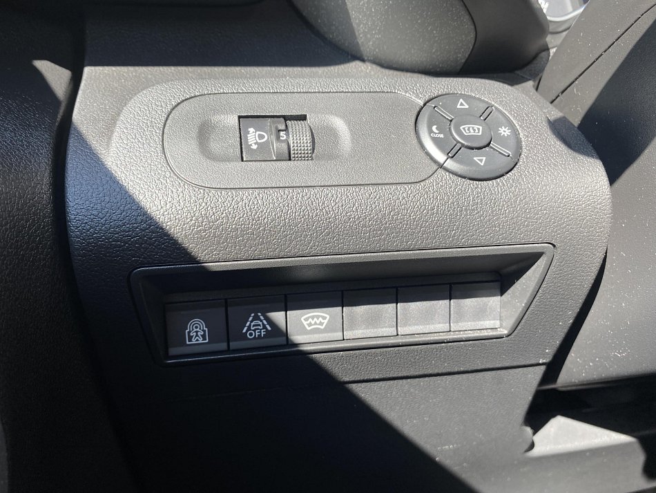 Citroën Berlingo 1.5HDi  MAXi XL