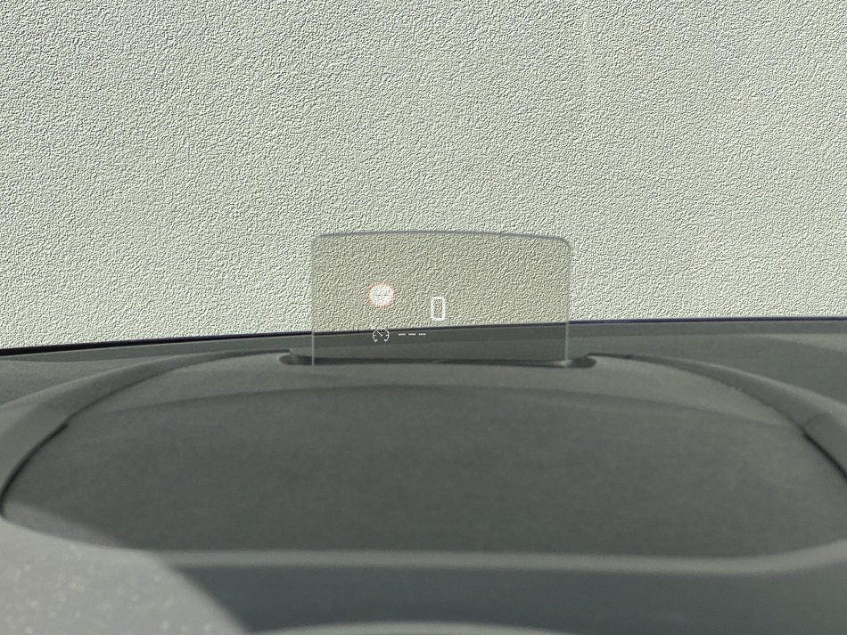 Citroën Berlingo 1.5HDi  MAXi XL