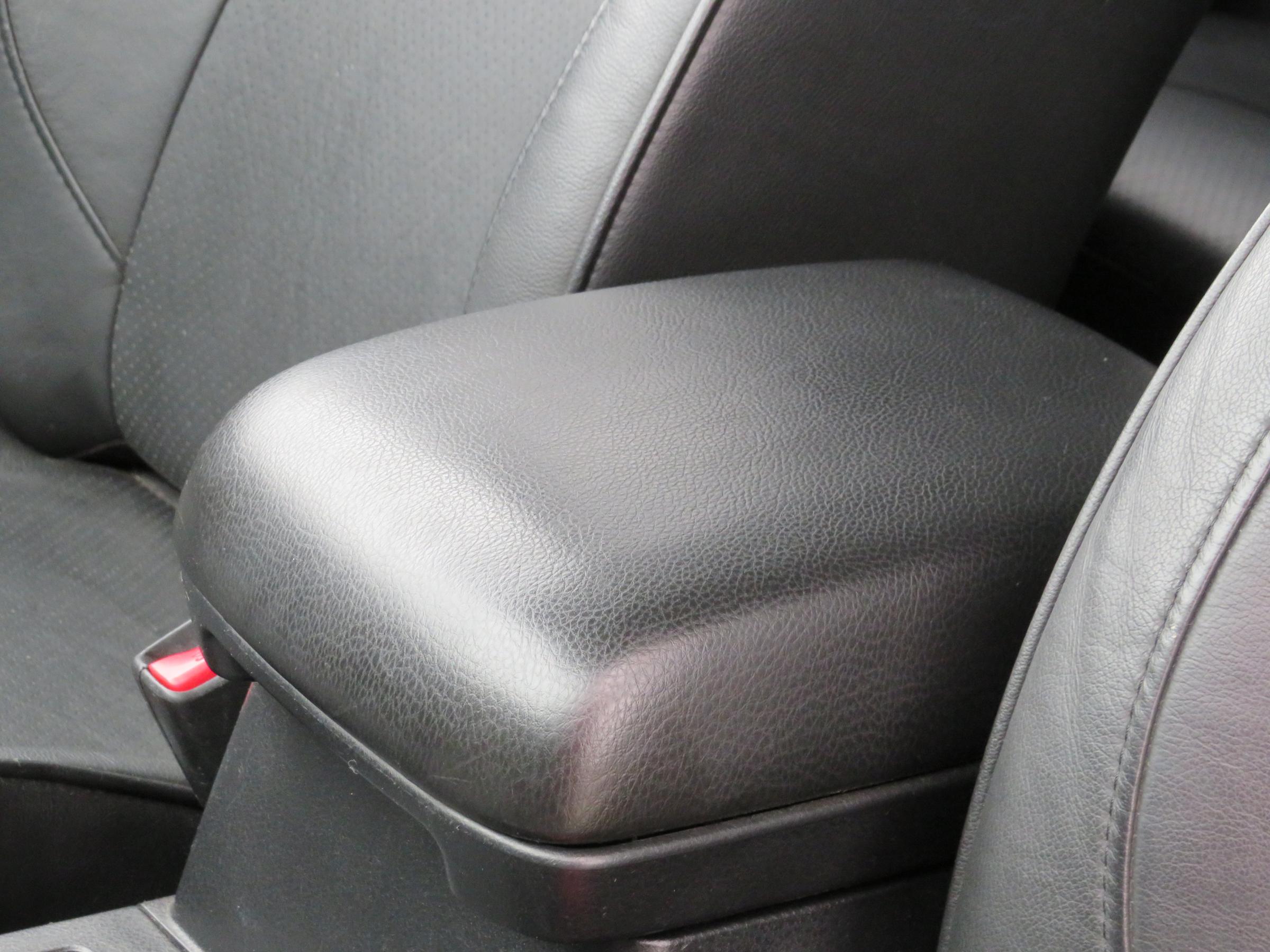 Suzuki Grand Vitara, 2008 - pohled č. 20