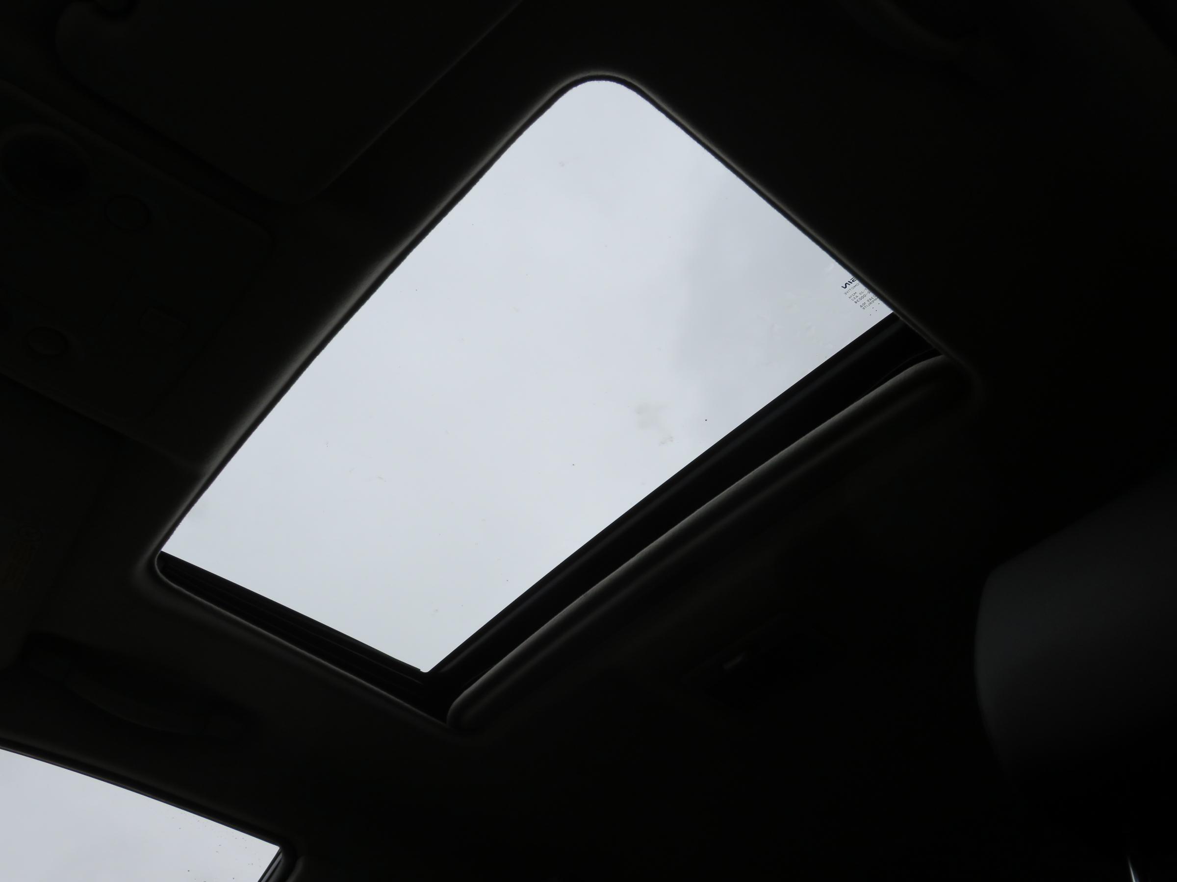 Suzuki Grand Vitara, 2008 - pohled č. 22