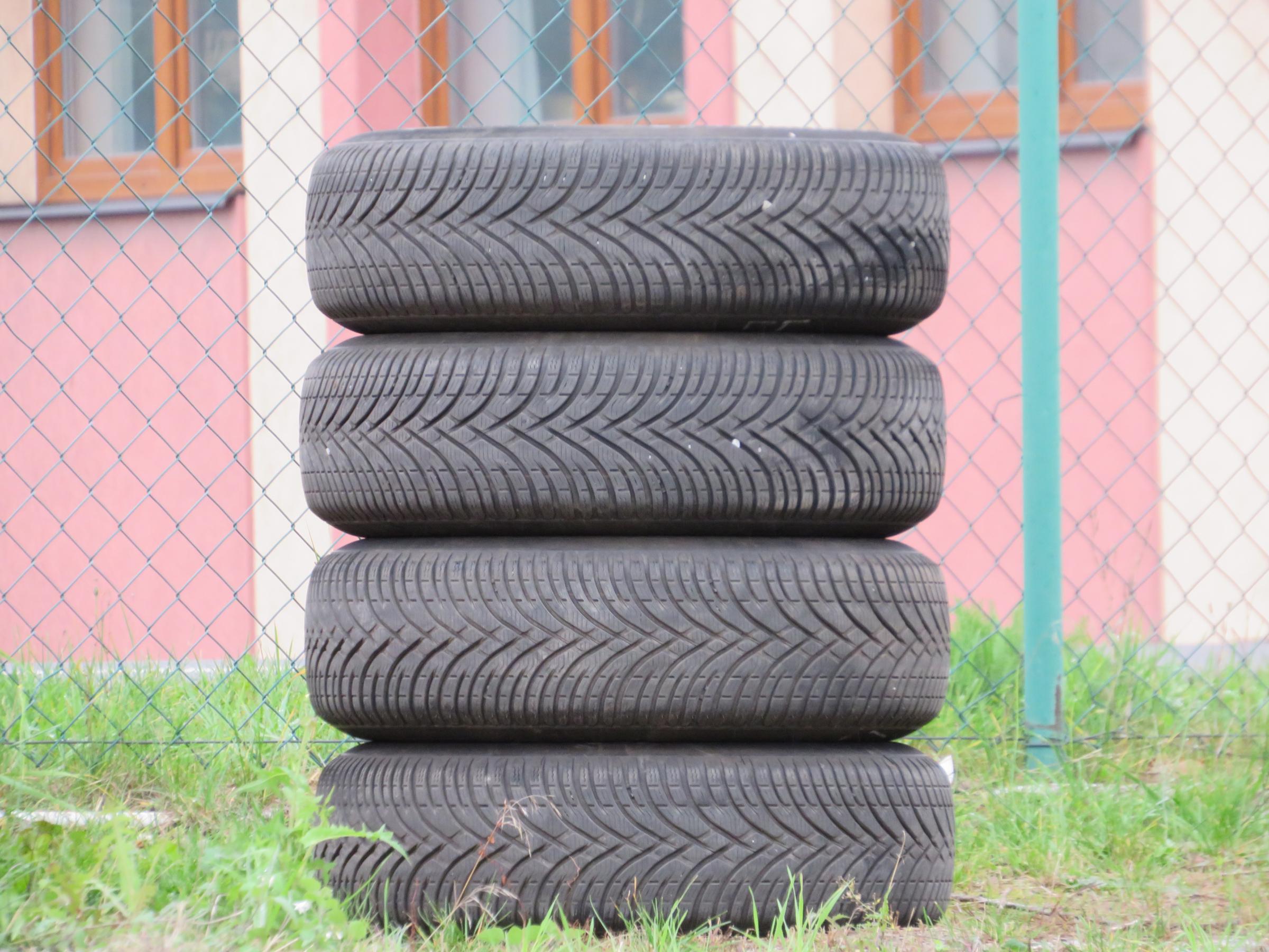 Suzuki Grand Vitara, 2008 - pohled č. 25