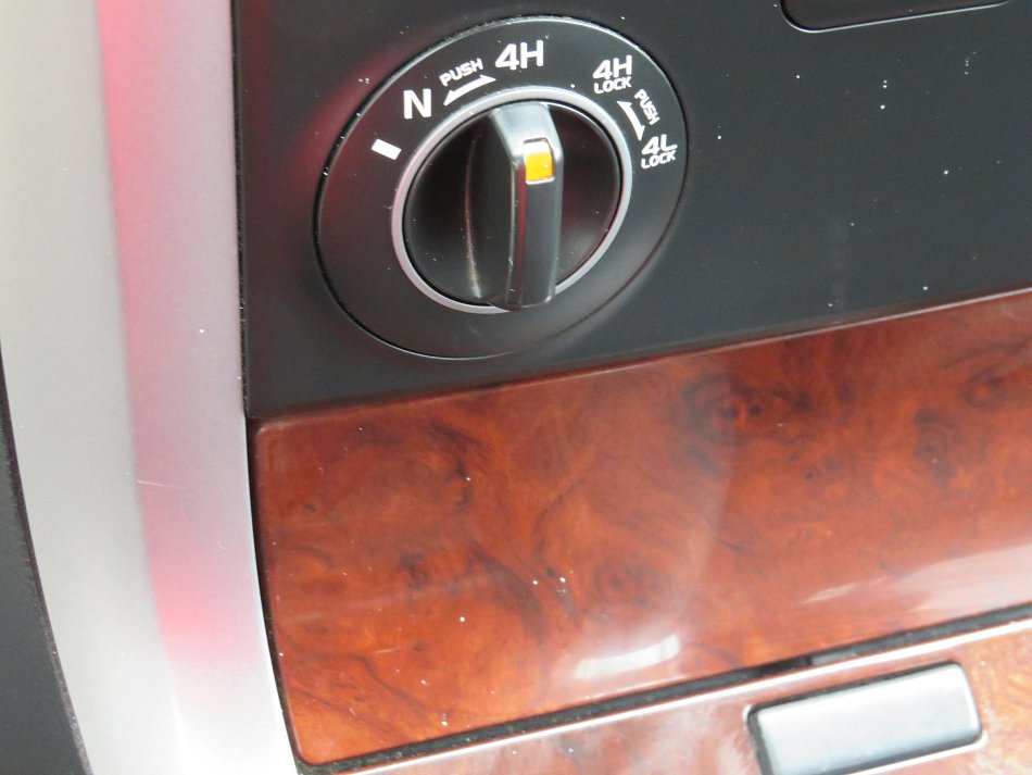 Suzuki Grand Vitara 1.9 DDiS  4x4