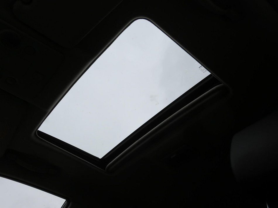 Suzuki Grand Vitara 1.9 DDiS  4x4