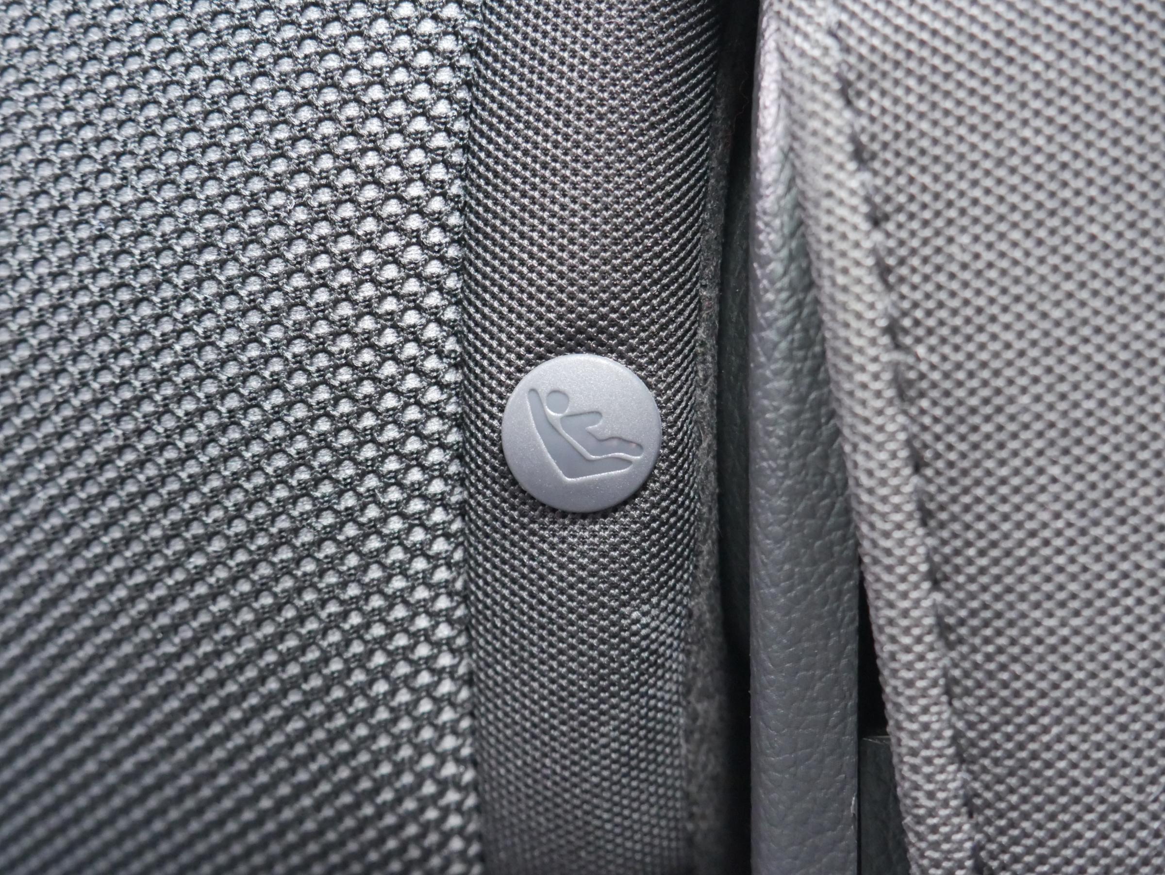 Chevrolet Orlando, 2011 - pohled č. 17