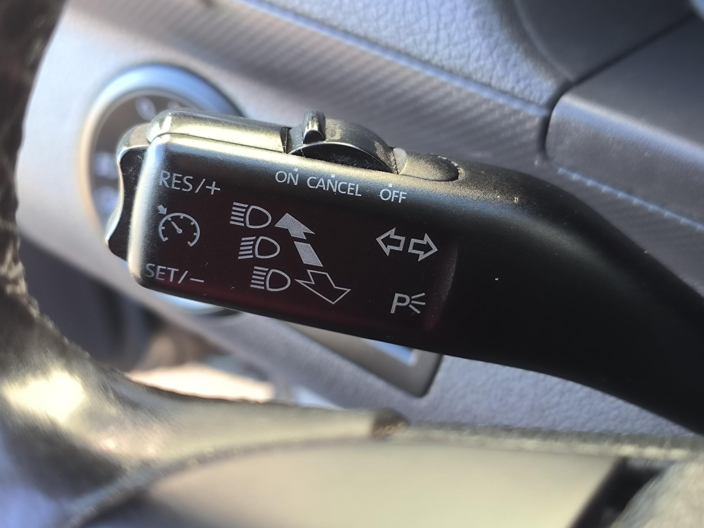 Volkswagen Caddy, 2010 - pohled č. 15