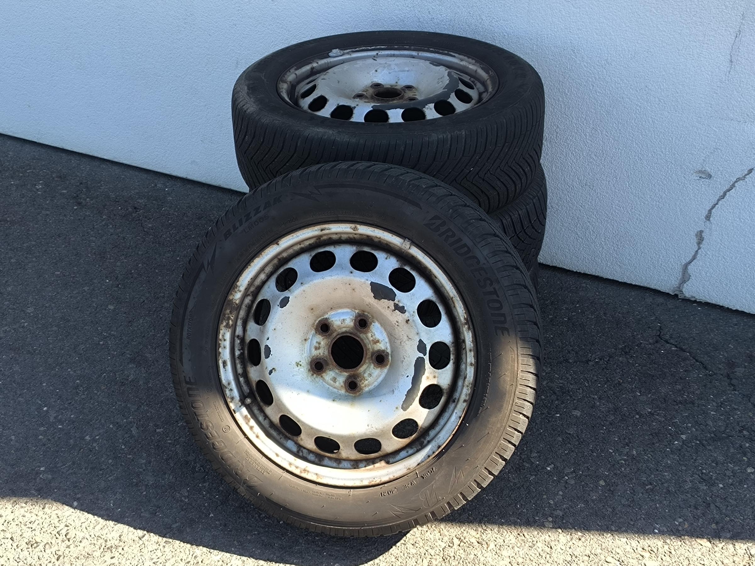 Volkswagen Caddy, 2010 - pohled č. 17