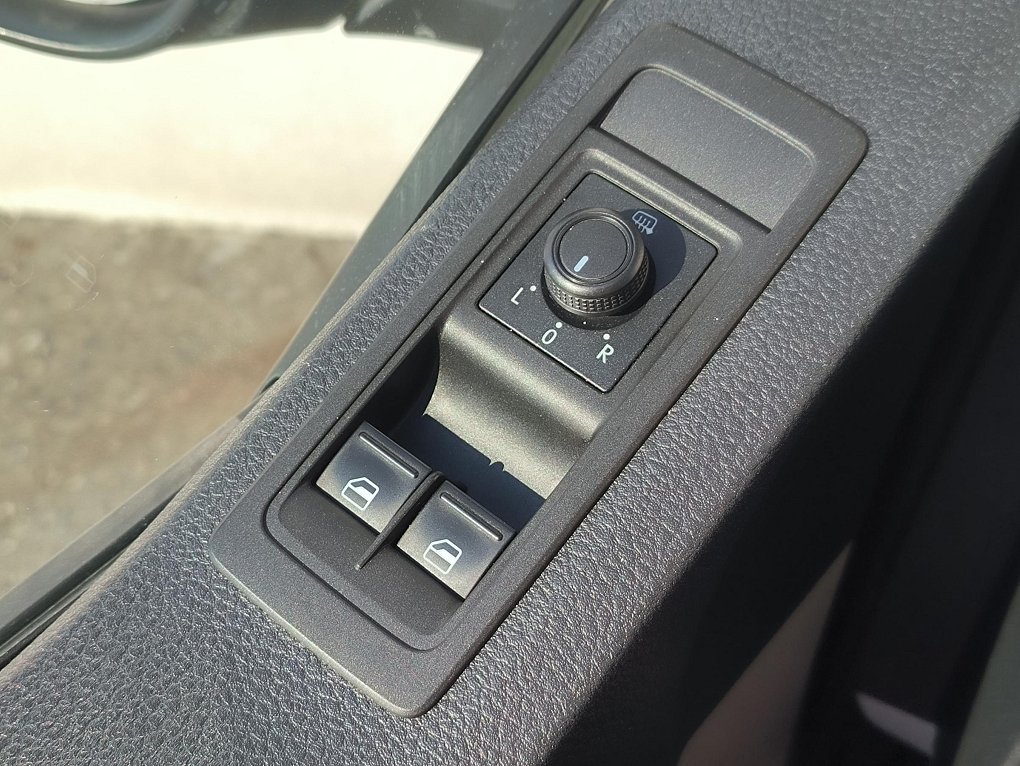 Volkswagen Transporter 2.0TDi  T6