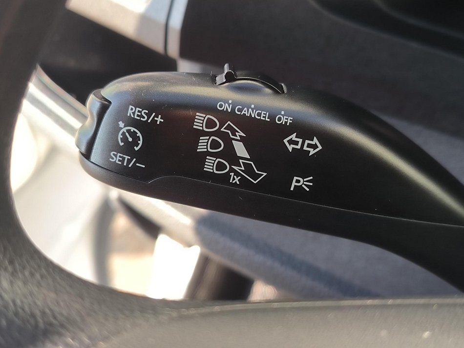 Volkswagen Transporter 2.0TDi  T6