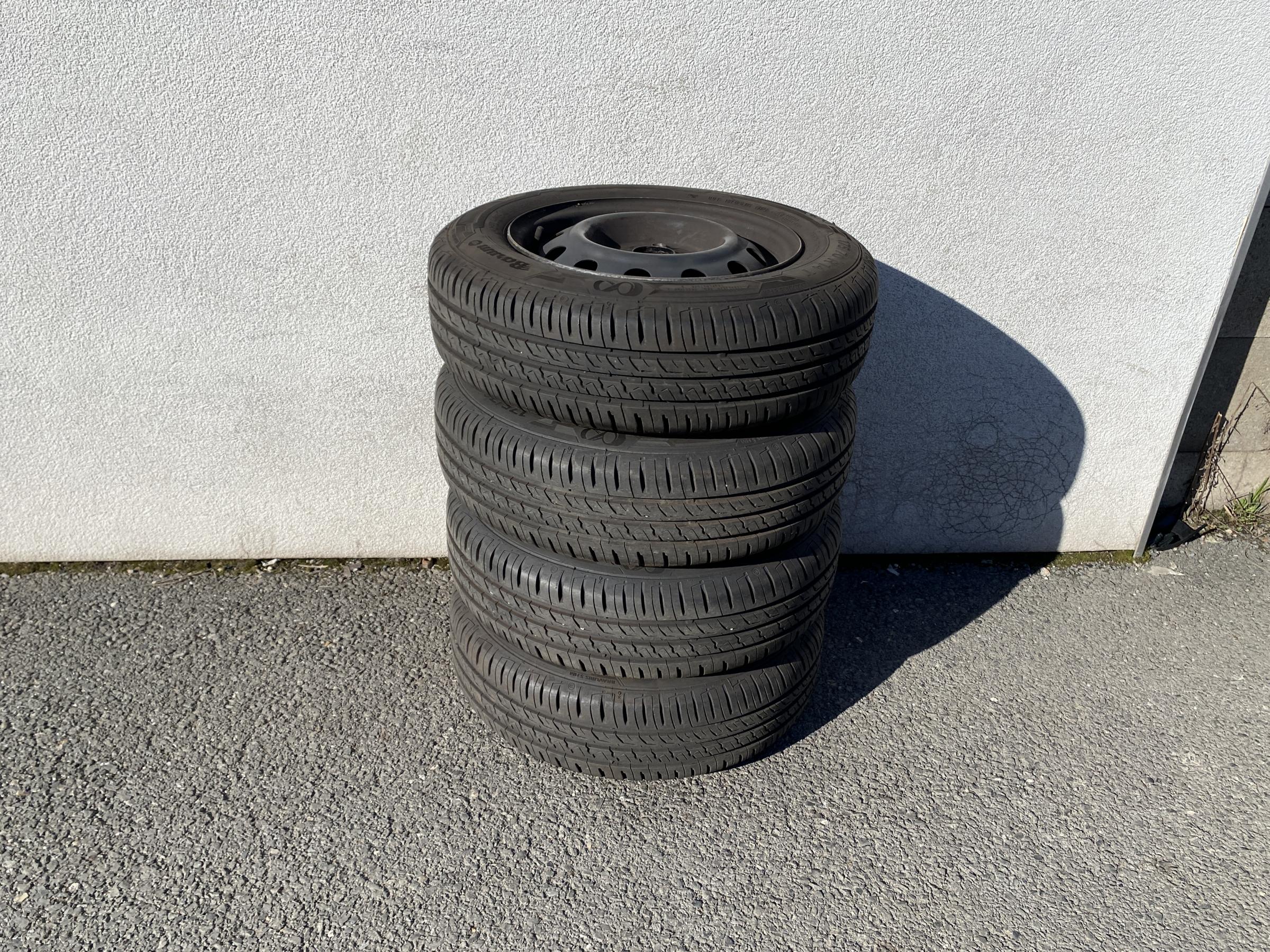 Hyundai i20, 2012 - pohled č. 16