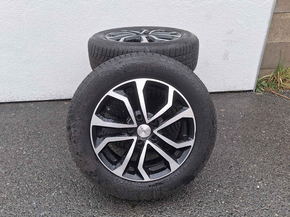 Kia XCeed 1.6 CRDi 