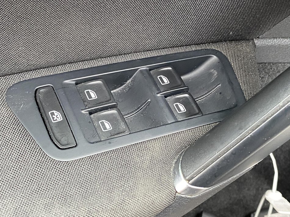 Volkswagen Golf 1.4 TSi CUP