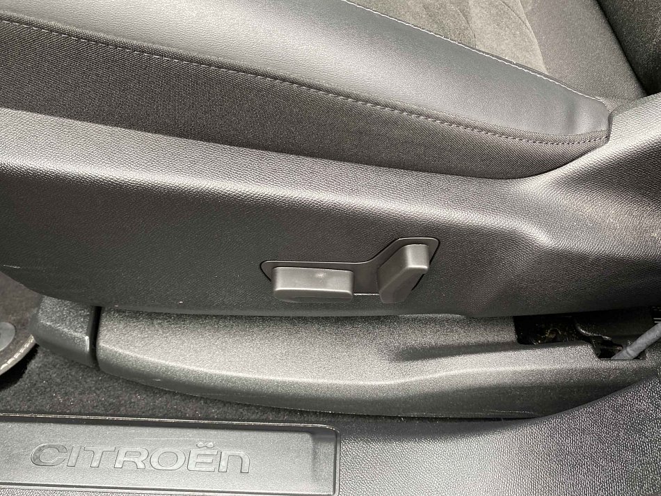 Citroën C5 Aircross 1.2PT Feel