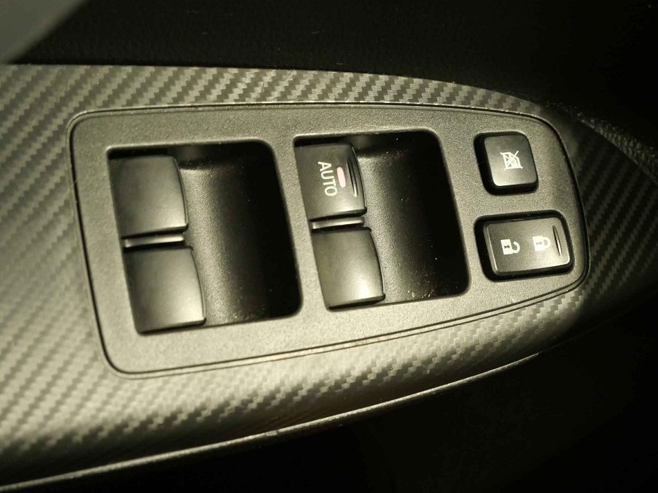 Mitsubishi Eclipse Cross 1.5 T- MIVEC 