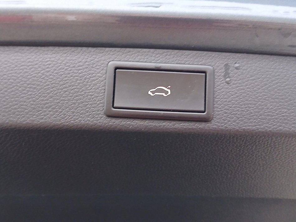 Škoda Karoq 1.6 TDi Style