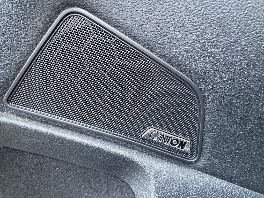 Škoda Superb III 2.0 TDi Style