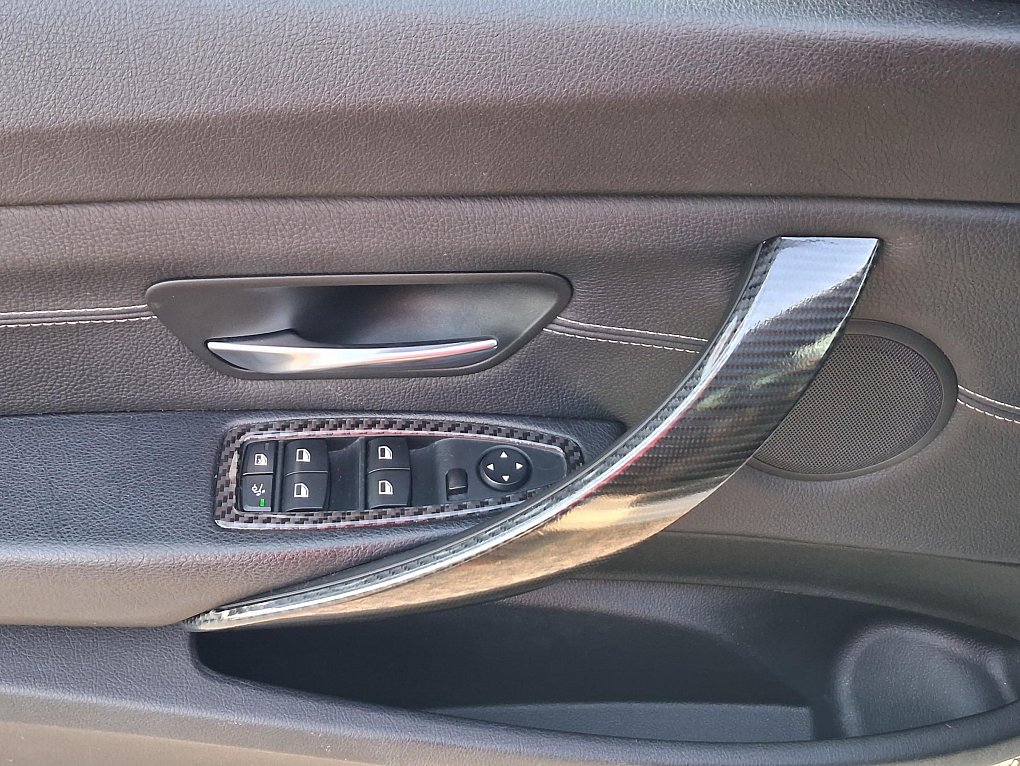 BMW Řada 3 2.0d  320d