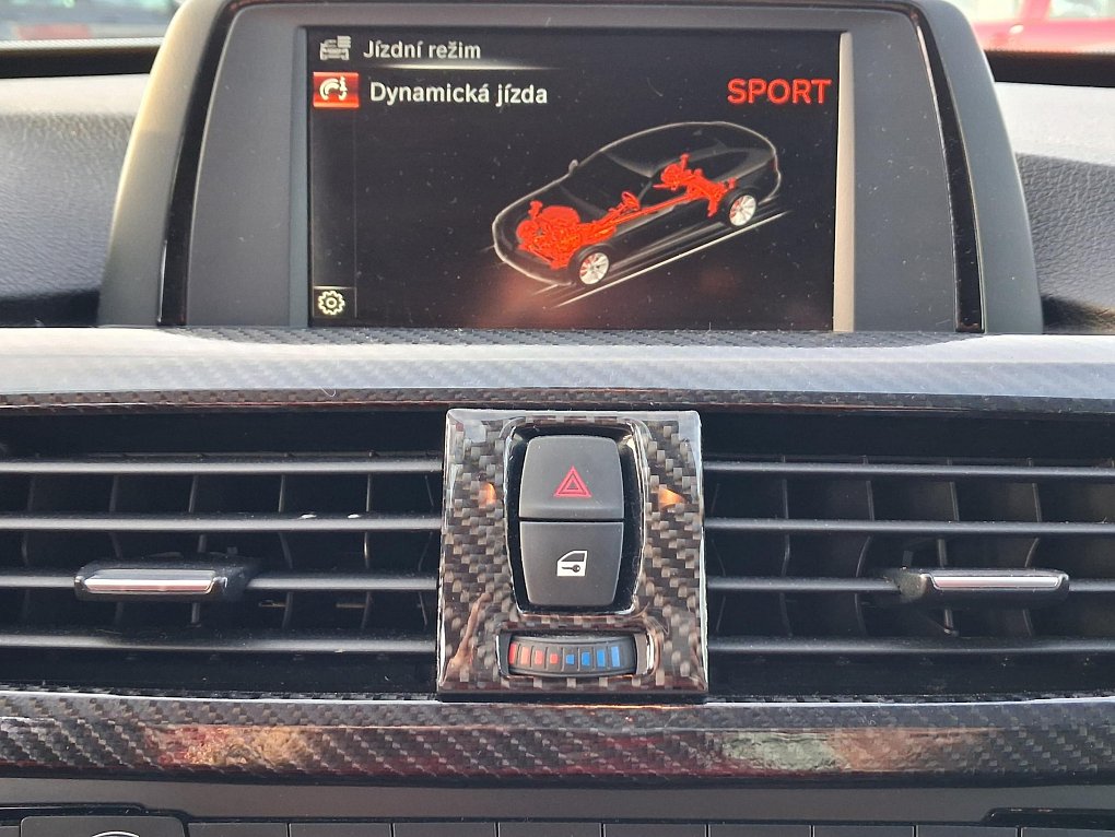 BMW Řada 3 2.0d  320d