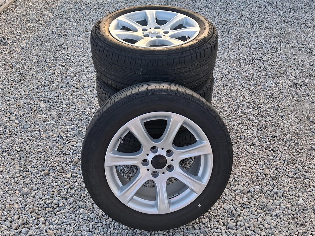 BMW Řada 3 2.0d  320d