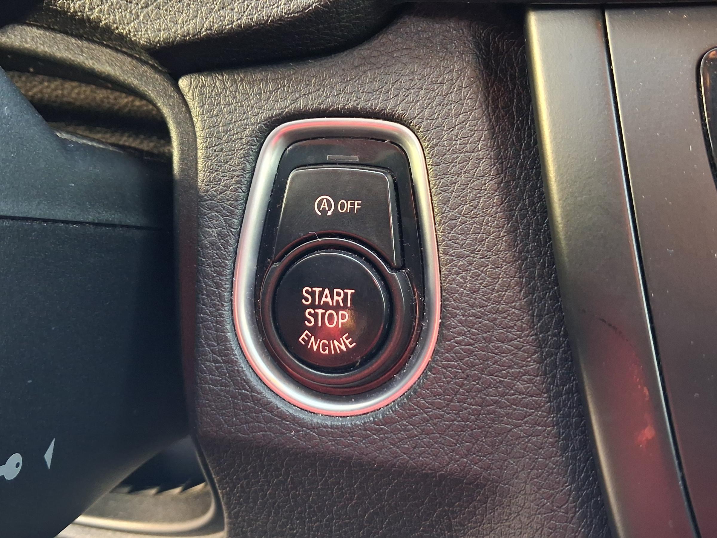 BMW Řada 3, 2015 - pohled č. 12