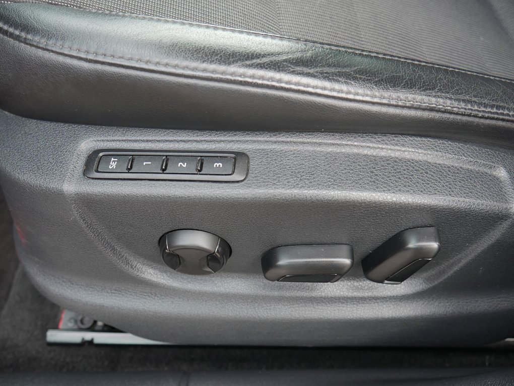 Škoda Octavia III 1.6 TDi Elegance