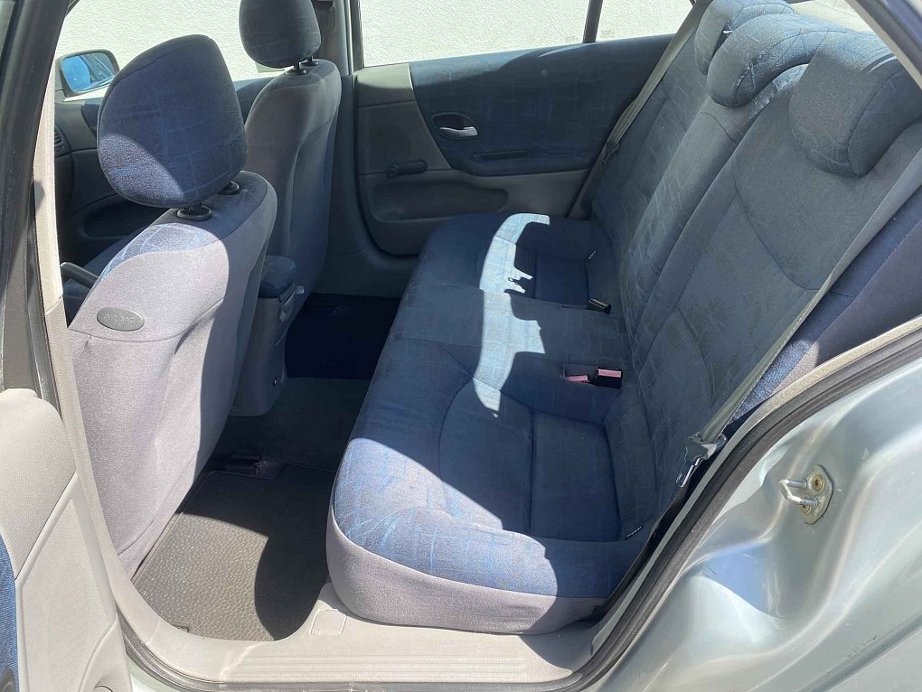Renault Laguna 1.8i 