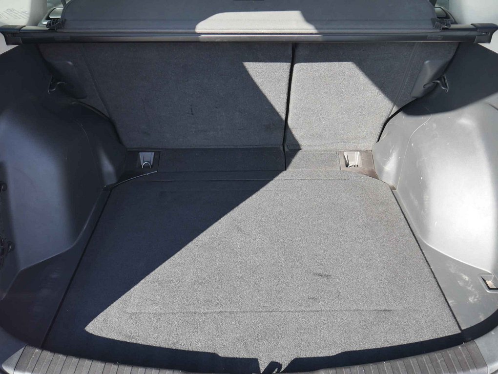 Honda CR-V 2.0i-VTEC 