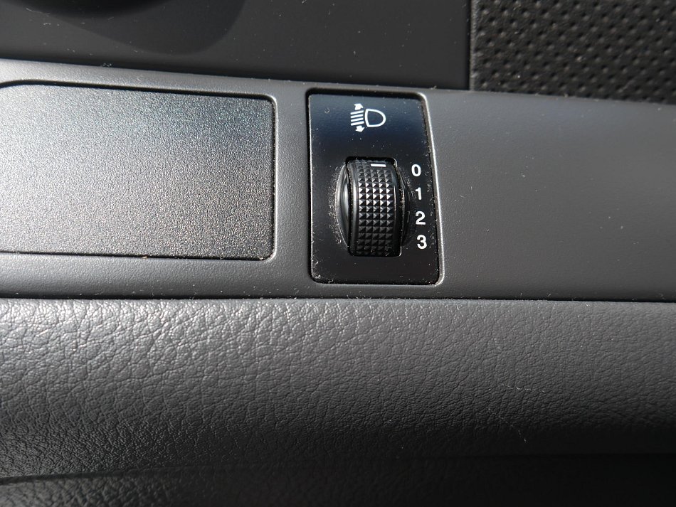 Chevrolet Aveo 1.2 i 