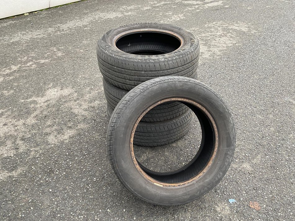 Renault Scénic 1.9dCi 