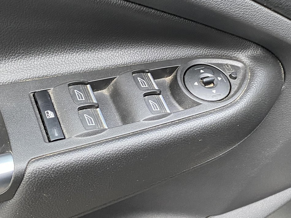 Ford Kuga 2.0 TDCi ST-Line AWD