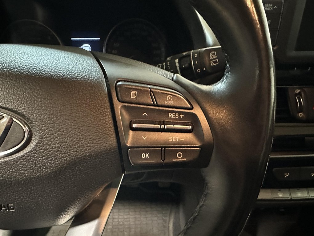 Hyundai I30 1.6 CRDi 