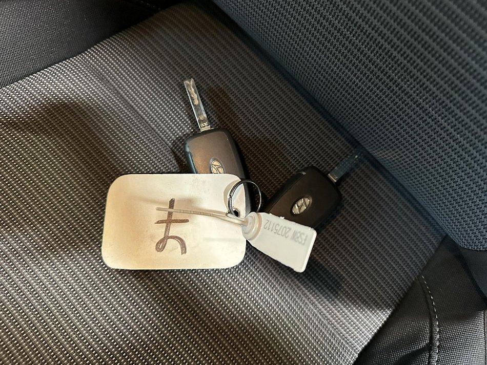 Hyundai I30 1.6 CRDi 