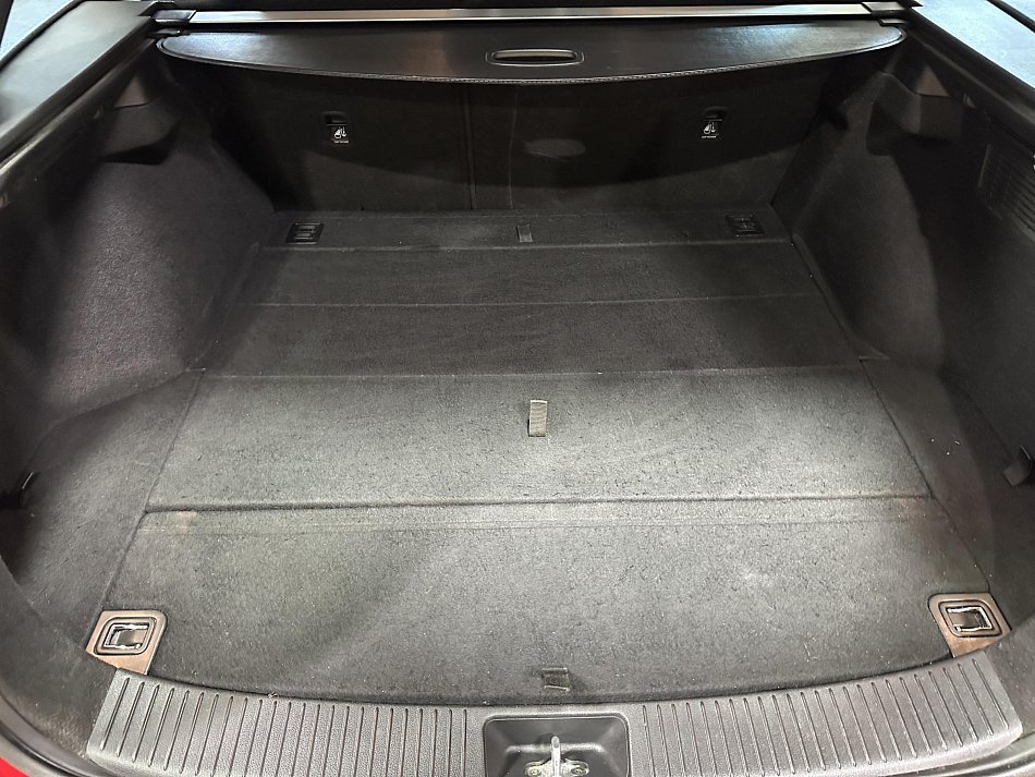 Hyundai I30 1.6 CRDi 