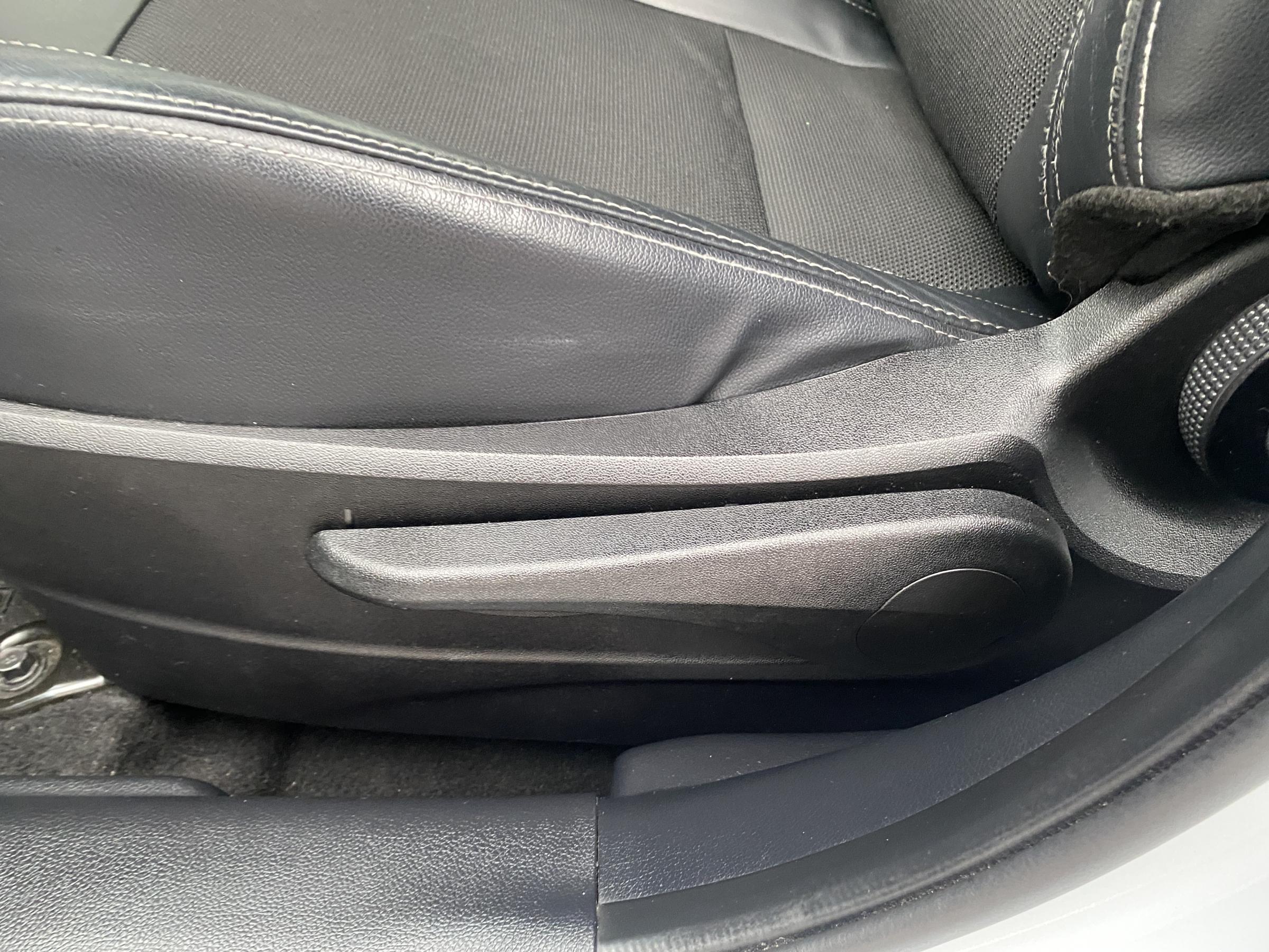 Kia Sportage, 2014 - pohled č. 14