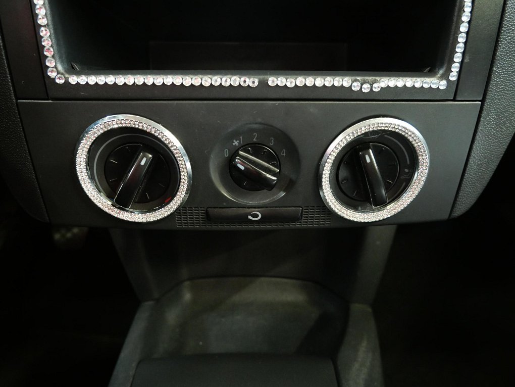 Škoda Fabia I 1.9SDi 