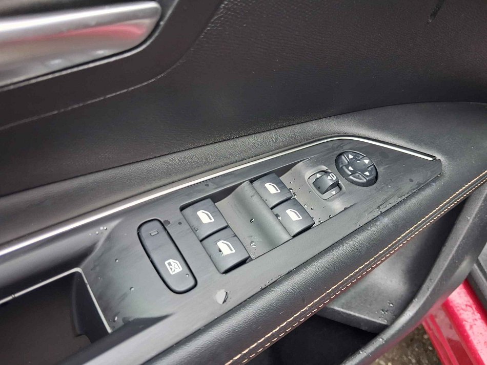 Peugeot 3008 1.2 PT GT Line