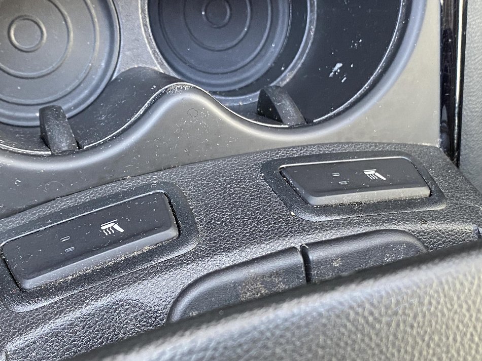 Renault Kadjar 1.3 TCe Limited