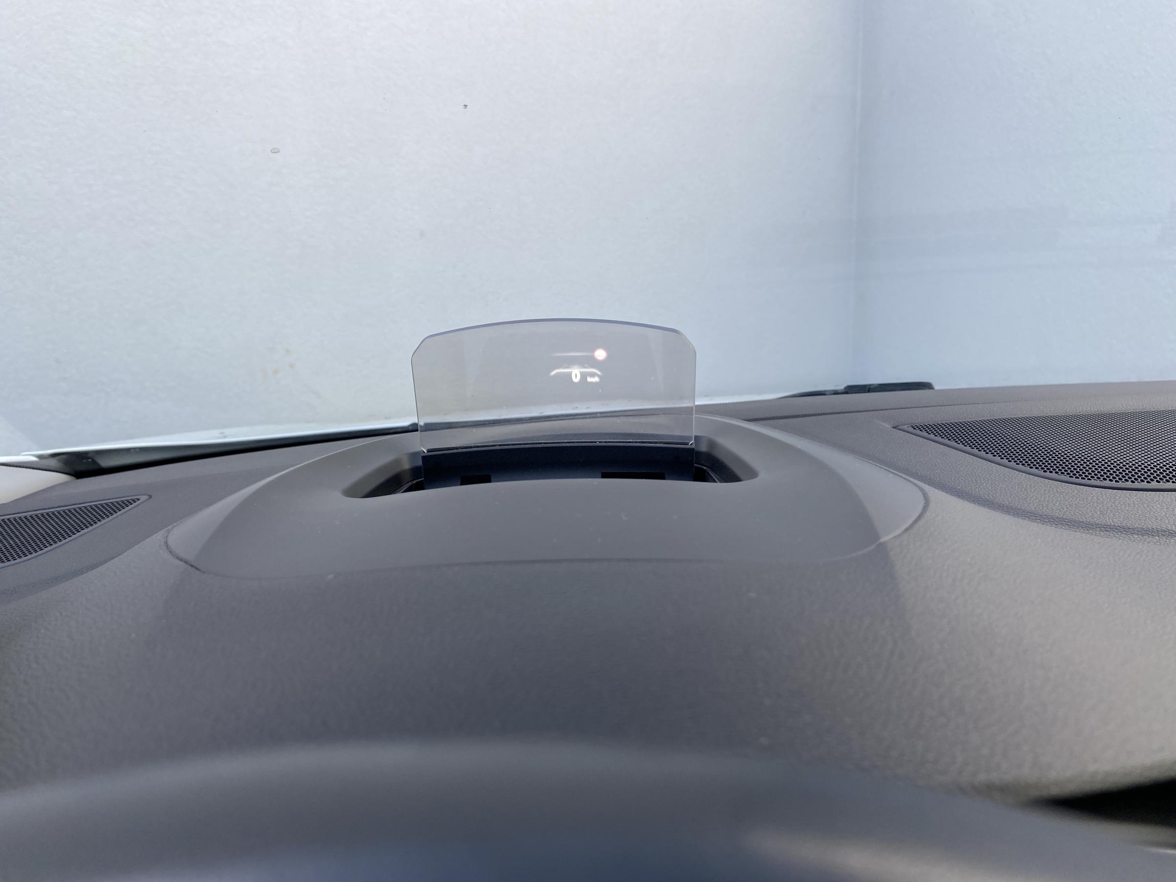 Renault Mégane, 2017 - pohled č. 13