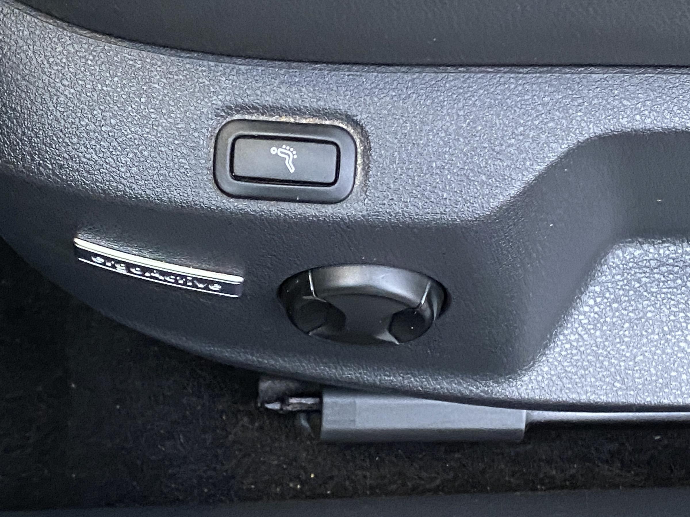 Volkswagen Golf, 2015 - pohled č. 12