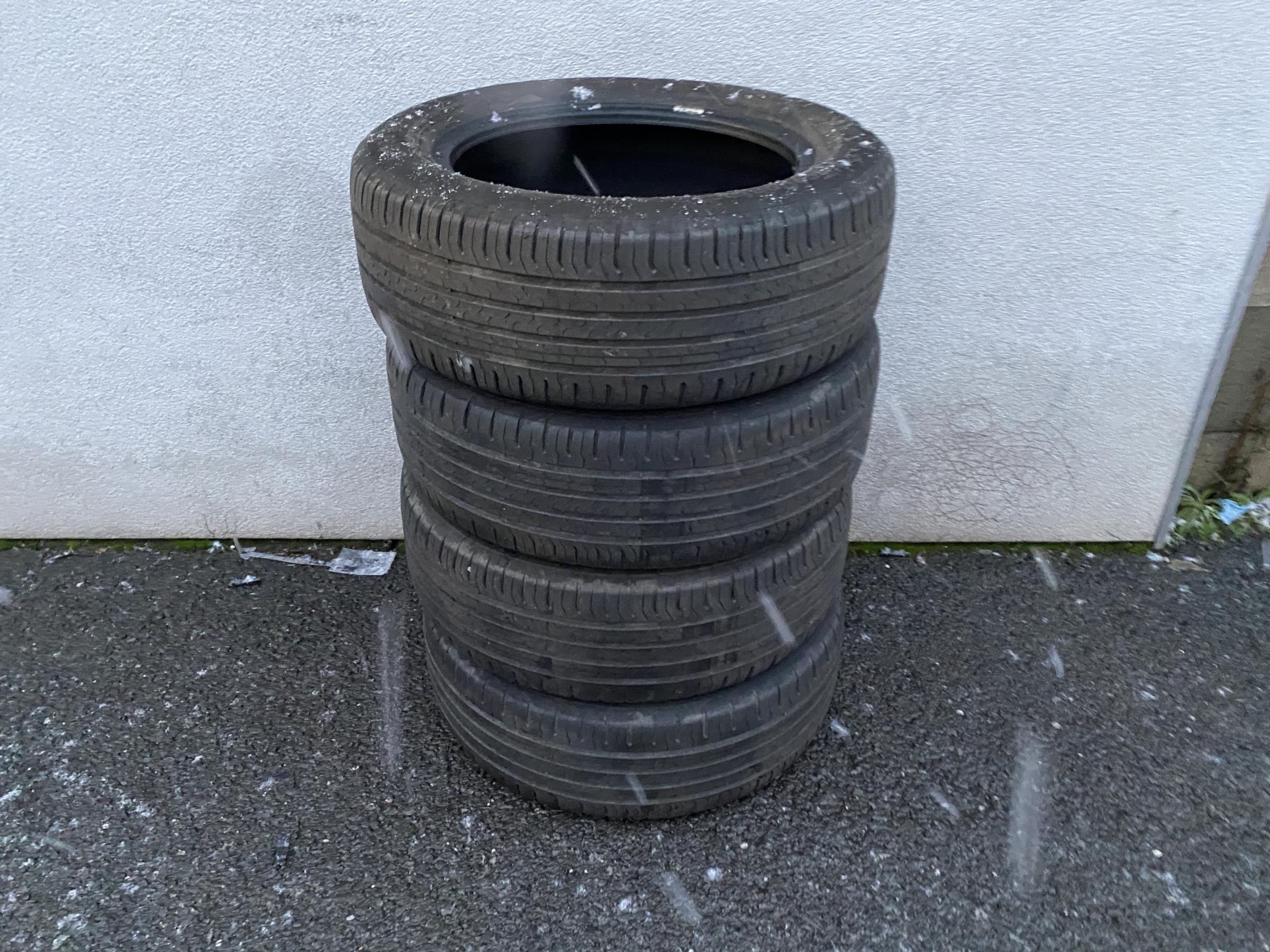 Dacia Sandero, 2016 - pohled č. 14