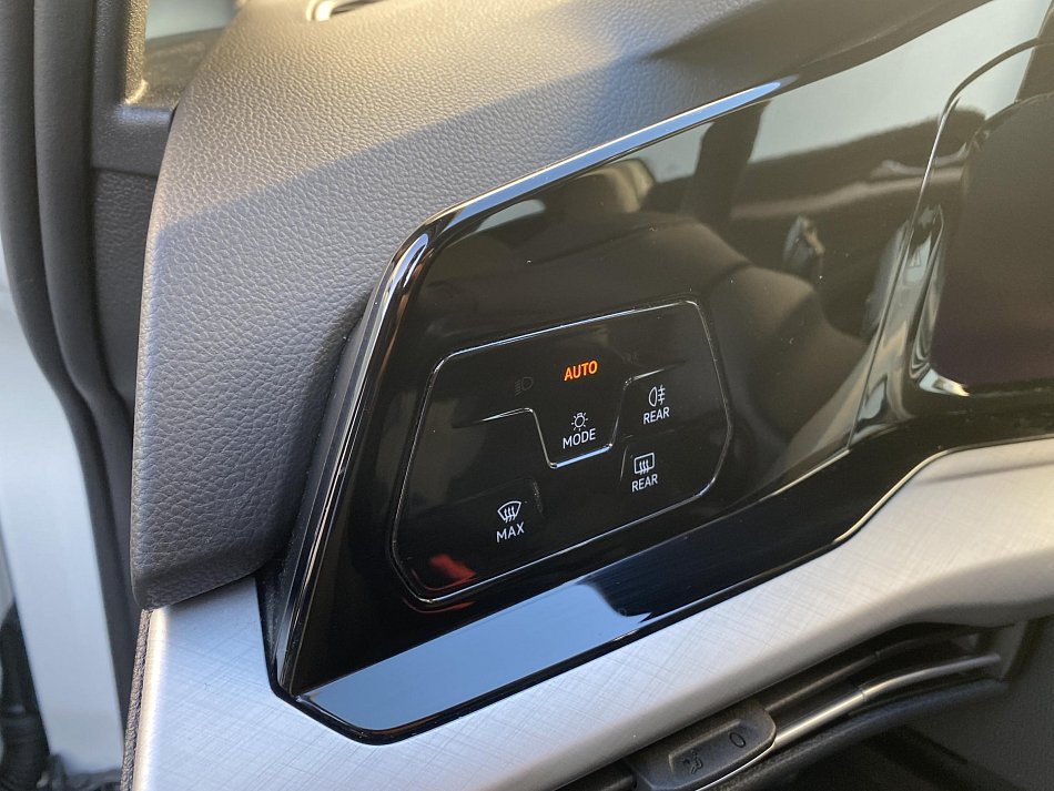 Volkswagen Golf 1.0 TSi Life