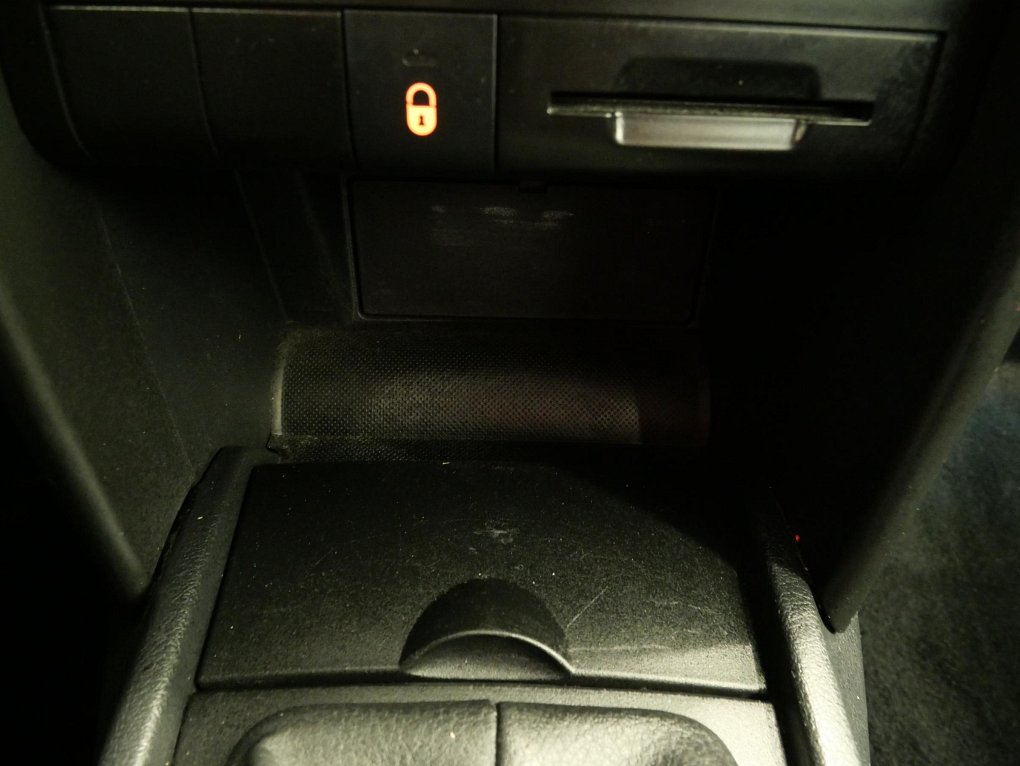 Peugeot 207 1.4i 