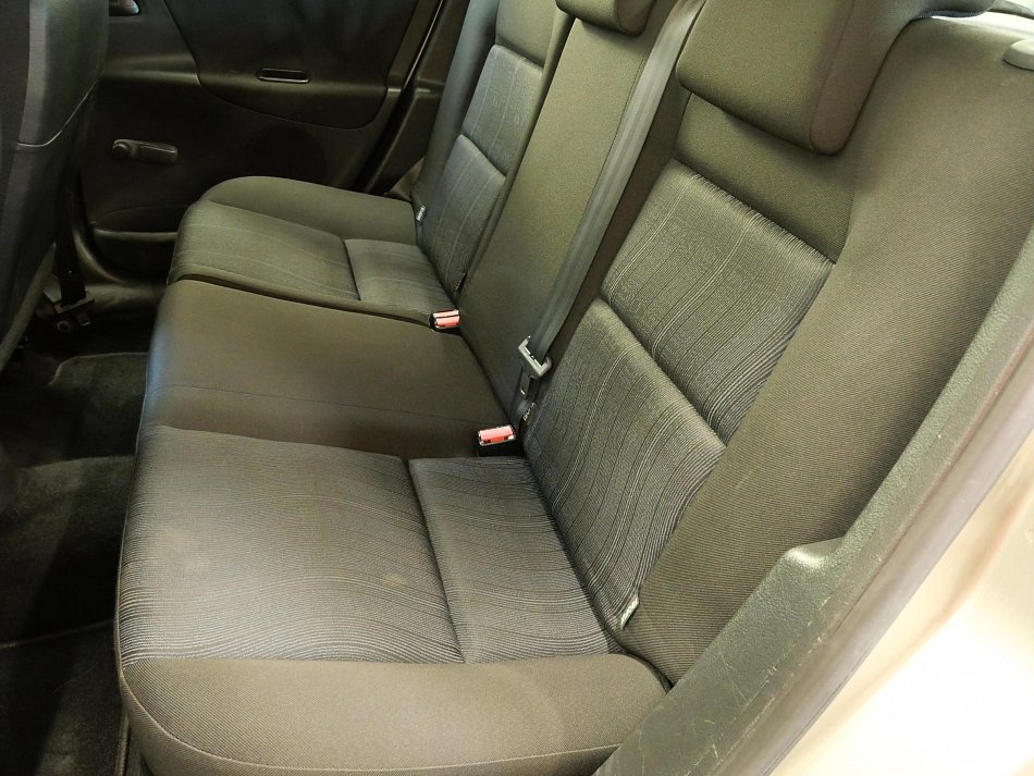 Peugeot 207 1.4i 