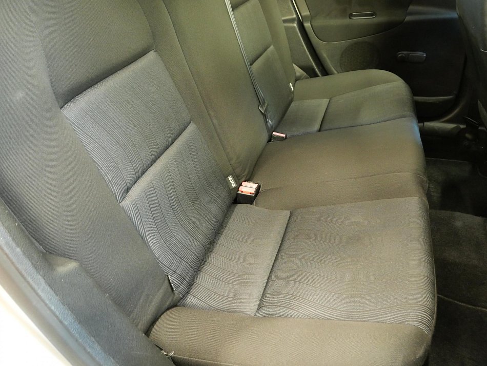 Peugeot 207 1.4i 