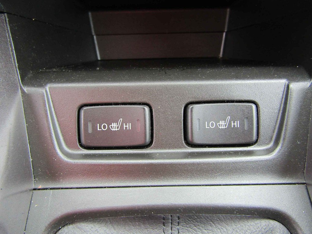 Suzuki Vitara 1.4 BJet Premium