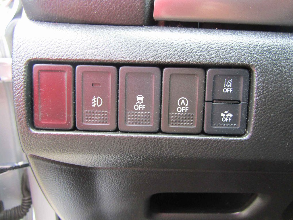 Suzuki Vitara 1.4 BJet Premium
