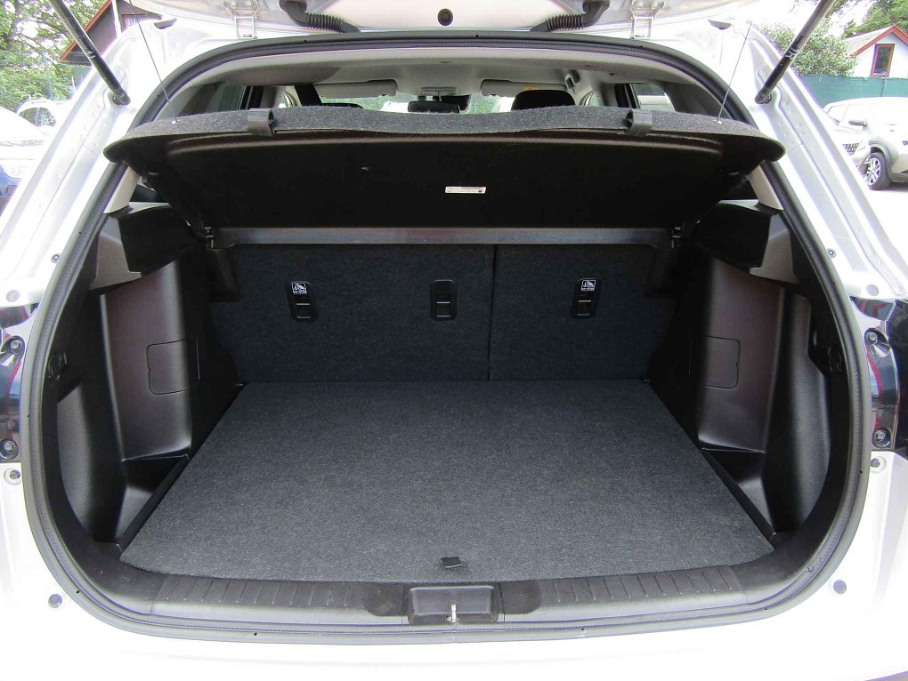 Suzuki Vitara 1.4 BJet Premium