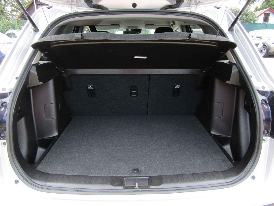 Suzuki Vitara 1.4 BJet Premium