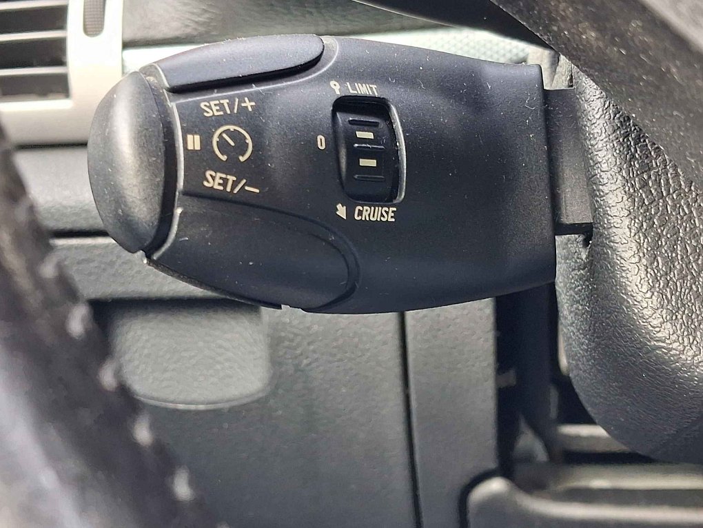 Peugeot 407 2.0HDi 