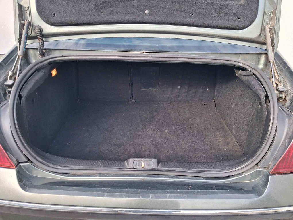 Peugeot 407 2.0HDi 